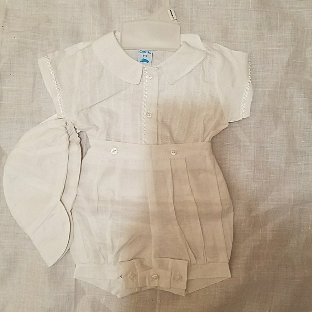 0-3months set